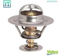 VALEO 820280 Thermostat