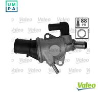 THERMOSTAT COOLANT 820402 FOR ALFA ROMEO FIAT STILO/Multi/Wagon PUNTO COUPE 2.0L