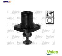 THERMOSTAT COOLANT 820431 FOR PEUGEOT EXPERT/Van/TEPEE 205/Hatchback 305/Mk/II