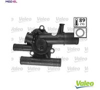 VALEO 820536 Thermostat