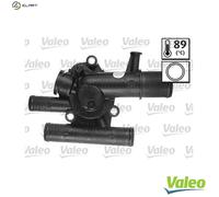 VALEO 820536 Thermostat
