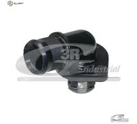 3RG 82205 Thermostat