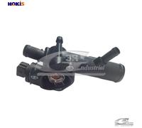 3RG 82219 Thermostat