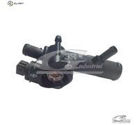 3RG 82219 Thermostat