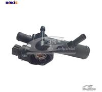 THERMOSTAT COOLANT 82219 FOR RENAULT K9K710/702 1.5L 4cyl KANGOO Express