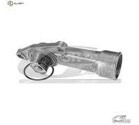 3RG 82406 Thermostat