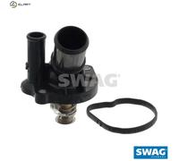 SWAG 83 10 0232 Thermostat