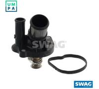 SWAG 83 10 0232 Thermostat