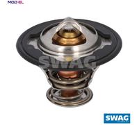 SWAG 85 91 7355 Thermostat