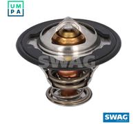 SWAG 85 91 7355 Thermostat