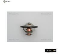 TRISCAN 8620 13591 Thermostat