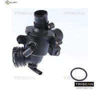 TRISCAN 8620 34295 Thermostat