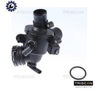 THERMOSTAT COOLANT 8620 34295 FOR MERCEDES-BENZ C-CLASS/T-Model GLK-CLASS/SUV