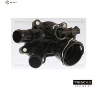 TRISCAN 8620 481103 Thermostat