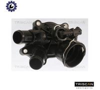 TRISCAN 8620 481103 Thermostat