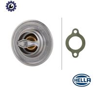 HELLA 8MT 354 774-141 Thermostat