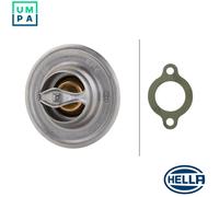 HELLA 8MT 354 774-141 Thermostat