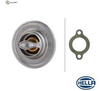 HELLA 8MT 354 774-141 Thermostat