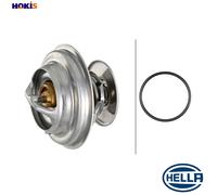 HELLA 8MT 354 778-401 Thermostat