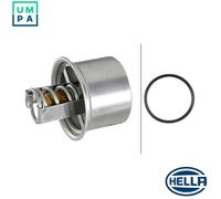 HELLA 8MT 354 778-441 Thermostat