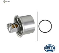 HELLA 8MT 354 778-441 Thermostat