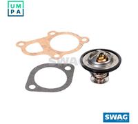 SWAG 90 92 6194 Thermostat