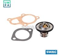 SWAG 90 92 6194 Thermostat