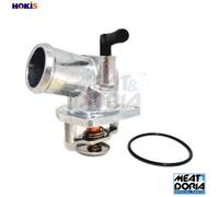 THERMOSTAT COOLANT 92067 FOR VAUXHALL ZAFIRA/Mk CORSA/II VECTRA COMBO/TOUR 1.4L