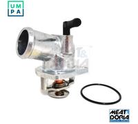 THERMOSTAT COOLANT 92067 FOR VAUXHALL ZAFIRA/Mk CORSA/II VECTRA COMBO/TOUR 1.4L