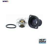 THERMOSTAT COOLANT 92082 FOR PEUGEOT PARTNER/FURGON/Box/Body/MPV/Van EXPERT 1.4L