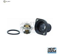 THERMOSTAT COOLANT 92082 FOR PEUGEOT PARTNER/FURGON/Box/Body/MPV/Van EXPERT 1.4L