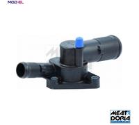 THERMOSTAT COOLANT 92083 FOR RENAULT CLIO/IV/Sport/Tourer/SPORT/TOURER/MIO/III