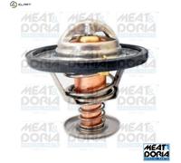 THERMOSTAT COOLANT 92120 FOR SAAB 9-5 900/II//Combi 9000 9-3/?????/Cabriolet