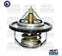 THERMOSTAT COOLANT 92140 FOR HYUNDAI G6DT/G6AT 3.0L 6cyl SONATA III