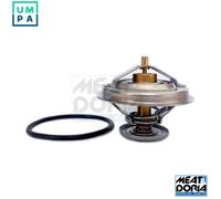 THERMOSTAT COOLANT 92219 FOR BMW 3/Z/Roadster/E6/7/E8/5/E9/Compact/Convertible