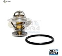 THERMOSTAT COOLANT 92243 FOR RENAULT ESPACE/III/Mk SUZUKI VITARA/Cabrio FSO