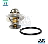THERMOSTAT COOLANT 92243 FOR RENAULT ESPACE/III/Mk SUZUKI VITARA/Cabrio FSO