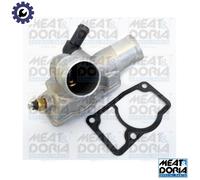 THERMOSTAT COOLANT 92261 FOR LAND ROVER DEFENDER/Station/Wagon/SUV VAUXHALL