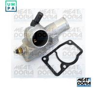 THERMOSTAT COOLANT 92261 FOR LAND ROVER DEFENDER/Station/Wagon/SUV VAUXHALL