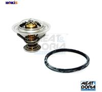 THERMOSTAT COOLANT 92292 FOR MITSUBISHI PAJERO/II/SHOGUN/SFX/Mk PAJERO/SHOGUN