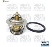 THERMOSTAT COOLANT 92324 FOR SUBARU TRIBECA/SUV B3/Hatchback LEGACY/IV//Wagon