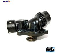 THERMOSTAT COOLANT 92516 FOR BMW 3/E92/Convertible/X5/SAV/E5/E91/E8/E90/E6 X3