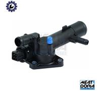 THERMOSTAT COOLANT 92630 FOR RENAULT K9K710/702 1.5L 4cyl KANGOO Express