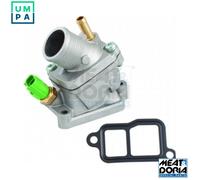 THERMOSTAT COOLANT 92638 FOR VOLVO V50 C30 S80/I XC90/SUV S60 C70/II/CROSS 2.0L