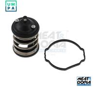 THERMOSTAT COOLANT 92686 FOR MINI COUNTRYMAN/COOPER PACEMAN/HATCH/PEQUENO BMW