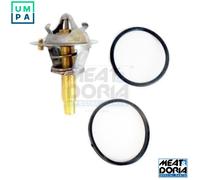 THERMOSTAT COOLANT 92695 FOR MERCEDES-BENZ C-CLASS/T-Model SLK CLC-CLASS 1.8L