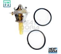 THERMOSTAT COOLANT 92695 FOR MERCEDES-BENZ C-CLASS/T-Model SLK CLK/Convertible