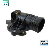 THERMOSTAT COOLANT 92704 FOR LAND ROVER MG 204D3/M 47 2.0L 4cyl FREELANDER 2.0L