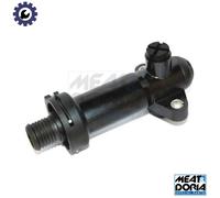 THERMOSTAT COOLANT 92778 FOR BMW 1/E87/5/E6/3/E9/X6/SAC/E7/E72 X5/SAV/E70/E53
