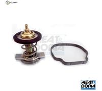 THERMOSTAT COOLANT 92837 FOR MERCEDES-BENZ E-CLASS/T-Model/Convertible CLS 3.0L